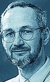 Steve Mackay of IDC Technologies